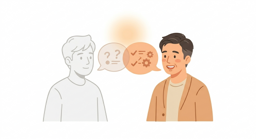 詳しく相談（任意）